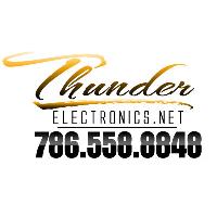 Thunder Electronics image 1